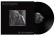 Mournful Congregation - Tears From A Grieving Heart (Black Mournful Congregation - Tears From A Grieving Heart (Black