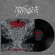 Necromutilator - Annihilation Chalice The (Black Vin Necromutilator - Annihilation Chalice The (Black Vin