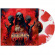Sinister - Lucid Nightmares (Sunburst Vinyl Lp Sinister - Lucid Nightmares (Sunburst Vinyl Lp