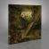 Saor - Caledonia (Digipack) Saor - Caledonia (Digipack)