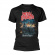 Metal Church - T/S Dead To Rights (Xxl) Metal Church - T/S Dead To Rights (Xxl)