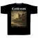 Candlemass - T/S Tales Of Creation (Xl) Candlemass - T/S Tales Of Creation (Xl)