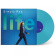 Simply Red - Life (Coloured Vinyl NAD) Simply Red - Life (Coloured Vinyl NAD)