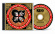 Kiss - Rock And Roll Over (Eddie Kramer 2026 Mix) Kiss - Rock And Roll Over (Eddie Kramer 2026 Mix)