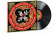 Kiss - Rock And Roll Over (Eddie Kramer 2026 Mix Vinyl) Kiss - Rock And Roll Over (Eddie Kramer 2026 Mix Vinyl)
