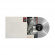 Sam Fender - Seventeen Going Under (Deluxe 2Lp V Sam Fender - Seventeen Going Under (Deluxe 2Lp V