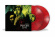 Paradise Lost - Icon (Ltd 2Lp Nad Colour Vinyl) Paradise Lost - Icon (Ltd 2Lp Nad Colour Vinyl)