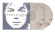 Michael Jackson - Invincible (Ltd NAD Stone Grey Marble 2LP) Michael Jackson - Invincible (Ltd NAD Stone Grey Marble 2LP)