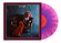 Janis Joplin - Pearl (Ltd Nad Pink Splatter Vinyl) Janis Joplin - Pearl (Ltd Nad Pink Splatter Vinyl)