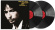 Dylan Bob - Greatest Hits Vol. 3 Dylan Bob - Greatest Hits Vol. 3