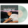 Olivia Newton-John - Physical Olivia Newton-John - Physical
