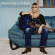 Jackie Deshannon - When You Walk In The Room Jackie Deshannon - When You Walk In The Room