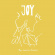 Maja Svantesson Orchestra - Joy Maja Svantesson Orchestra - Joy