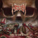 Master - Among The Seeds Of Evil Master - Among The Seeds Of Evil