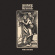 Snake Mountain Revival - The Divide Snake Mountain Revival - The Divide