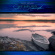 Rudy Adrian - Southern Isles Sketchbook Rudy Adrian - Southern Isles Sketchbook