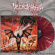 Necromantia - Scarlet Evil Witching Black (Cherry Necromantia - Scarlet Evil Witching Black (Cherry