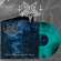 Dark Funeral - Where Shadows Forever Reign (Blue/B Dark Funeral - Where Shadows Forever Reign (Blue/B