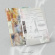 Nmixx - Strange Muse (Random Ver.) Nmixx - Strange Muse (Random Ver.)