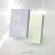 Nmixx - Strange Muse (Platform Album Pocaalbum Ver.) (Random Ver.) Nmixx - Strange Muse (Platform Album Pocaalbum Ver.) (Random Ver.)