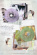 Nmixx - Strange Muse (LP Ver.) (Random Ver.) Nmixx - Strange Muse (LP Ver.) (Random Ver.)