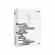 (G)I-Dle - 2026 World Tour Syncopation In Seoul BLU-RAY + Photocard (G)I-Dle - 2026 World Tour Syncopation In Seoul BLU-RAY + Photocard