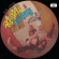 Rabbits & Carrots - Soul Latino (Deluxe Edition) Rabbits & Carrots - Soul Latino (Deluxe Edition)