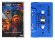 Kurupt + Dj Battlecat - Tales From My Hood (Mc) Kurupt + Dj Battlecat - Tales From My Hood (Mc)