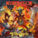 Eternity's End - Titanblood (Digipack) Eternity's End - Titanblood (Digipack)