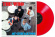 The Who - My Generation (Nad 1Lp / Colour Vinyl) The Who - My Generation (Nad 1Lp / Colour Vinyl)