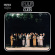 Pulp - Different Class (Nad 2Lp) Pulp - Different Class (Nad 2Lp)