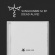 Sung Han Bin - Dead : Alive (Jewel ALIVE Ver.) Sung Han Bin - Dead : Alive (Jewel ALIVE Ver.)