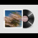 Ed Davenport - Carry On / Mezzh Ed Davenport - Carry On / Mezzh
