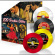 Various Artists - 100 Rockin' Oldies Various Artists - 100 Rockin' Oldies