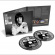 Bill Wyman - The Best Of Bill Wyman - The Best Of