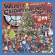 Sufjan Stevens - Worst Christmas Ever! (Rudolph Red Sufjan Stevens - Worst Christmas Ever! (Rudolph Red