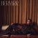 Durand Bernarr - Bernarr. (4 Pages Booklet, Printed Durand Bernarr - Bernarr. (4 Pages Booklet, Printed