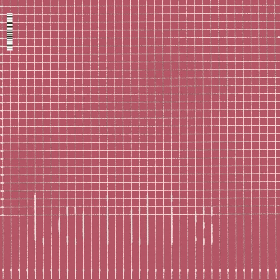 Loidis - From The Toolkit Of Lovers