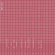 Loidis - From The Toolkit Of Lovers Loidis - From The Toolkit Of Lovers