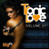 Various Artists - Big Fm Tronic Love 9 Various Artists - Big Fm Tronic Love 9