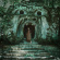 Karen Y Los Remedios - Bestiaria (Iridescent Green Vinyl) Karen Y Los Remedios - Bestiaria (Iridescent Green Vinyl)