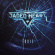 Jaded Heart - Toxic Jaded Heart - Toxic