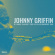 Griffin Johnny - Live In Helsingborg 1990 Griffin Johnny - Live In Helsingborg 1990