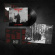 Arckanum - Fran Marder (Black Vinyl Lp) Arckanum - Fran Marder (Black Vinyl Lp)