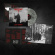 Arckanum - Fran Marder (Marbled Vinyl Lp) Arckanum - Fran Marder (Marbled Vinyl Lp)