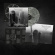Arckanum - Kostogher (2 Lp Marbled Vinyl) Arckanum - Kostogher (2 Lp Marbled Vinyl)
