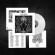 Urarv - Nychta Psychis (White Vinyl Lp) Urarv - Nychta Psychis (White Vinyl Lp)