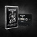 Arckanum - Gava Fran Trulen (The Demo Years) ( Arckanum - Gava Fran Trulen (The Demo Years) (