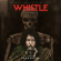 Doomphonic - Whistle Doomphonic - Whistle