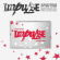 Xdinary Heroes - Impulse (Fans Album Ver.) Xdinary Heroes - Impulse (Fans Album Ver.)
